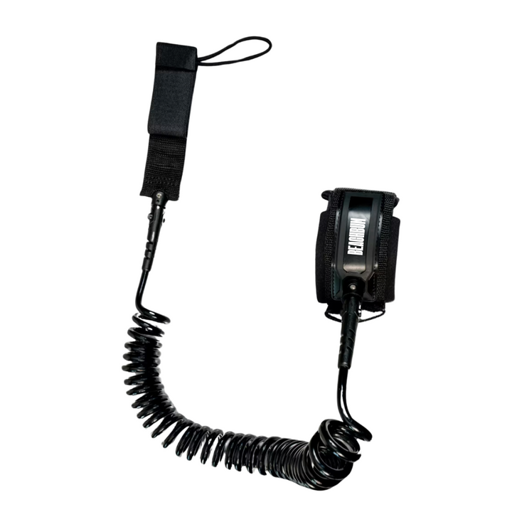 BEACHBUM ANKLE LEASH