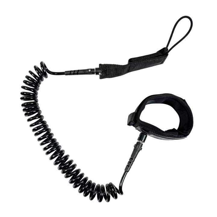 BEACHBUM ANKLE LEASH