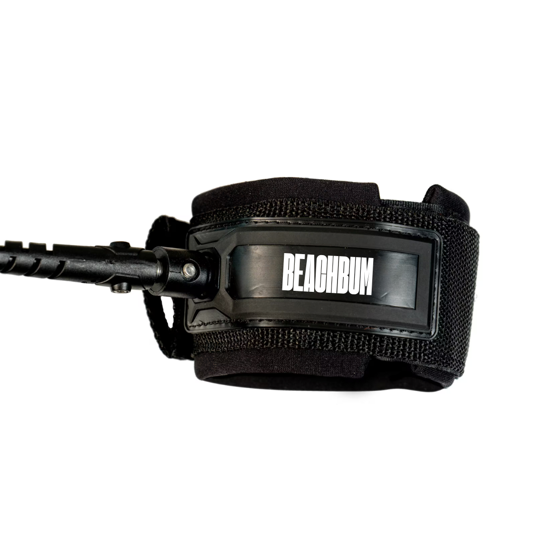 BEACHBUM ANKLE LEASH