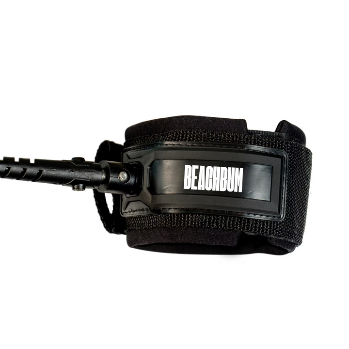 BEACHBUM ANKLE LEASH