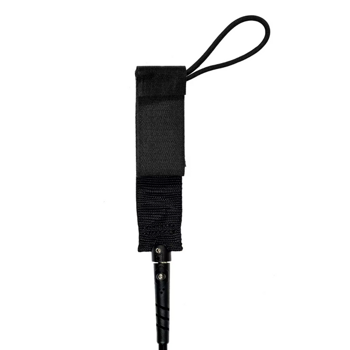 BEACHBUM ANKLE LEASH
