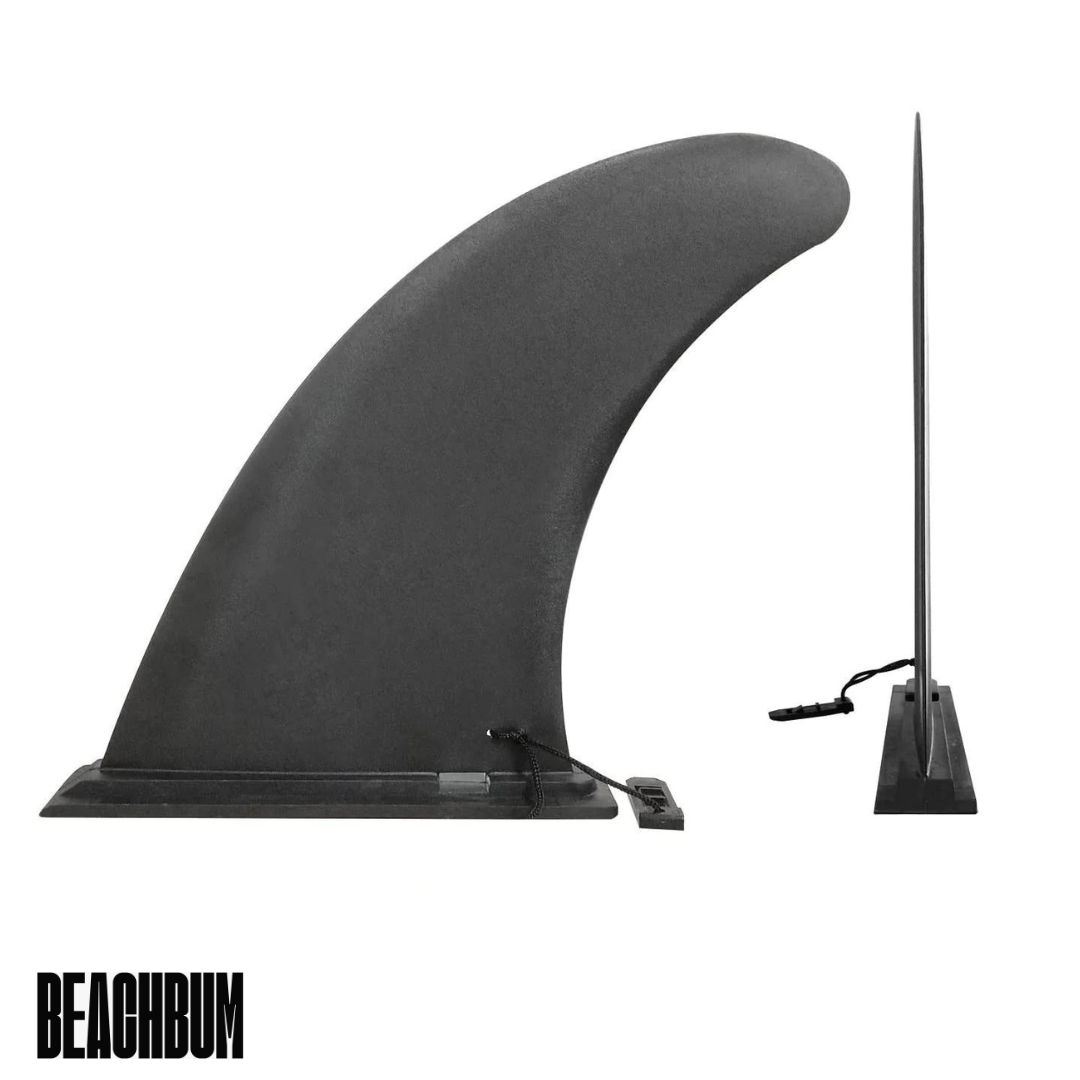 BEACHBUM LARGE CENTER FIN