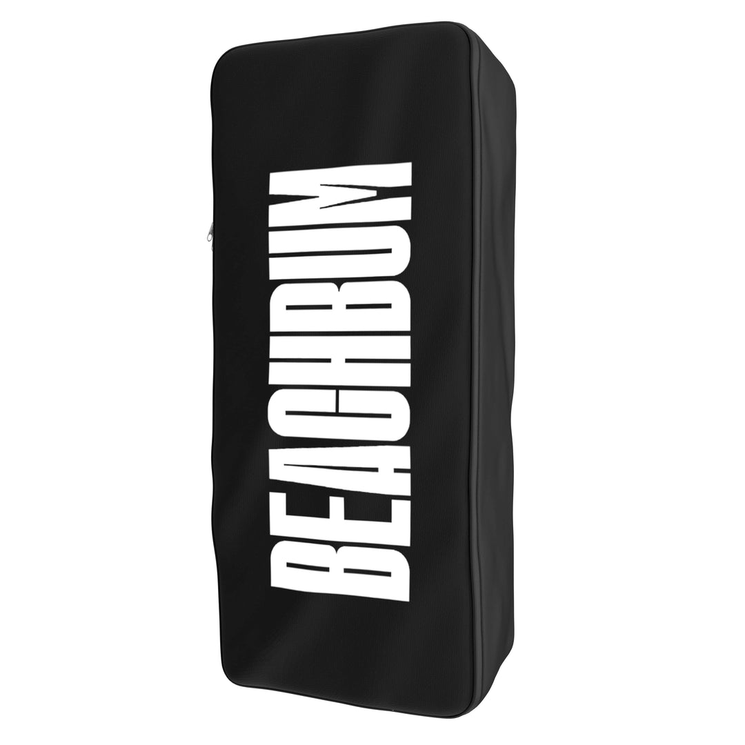 NEW DAWN COLLECTION PINK