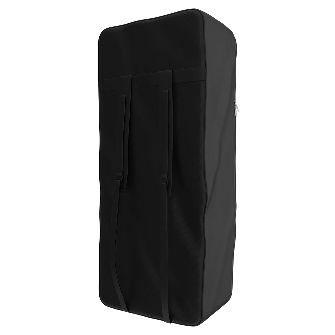 NEW DAWN COLLECTION BLACK & WHITE