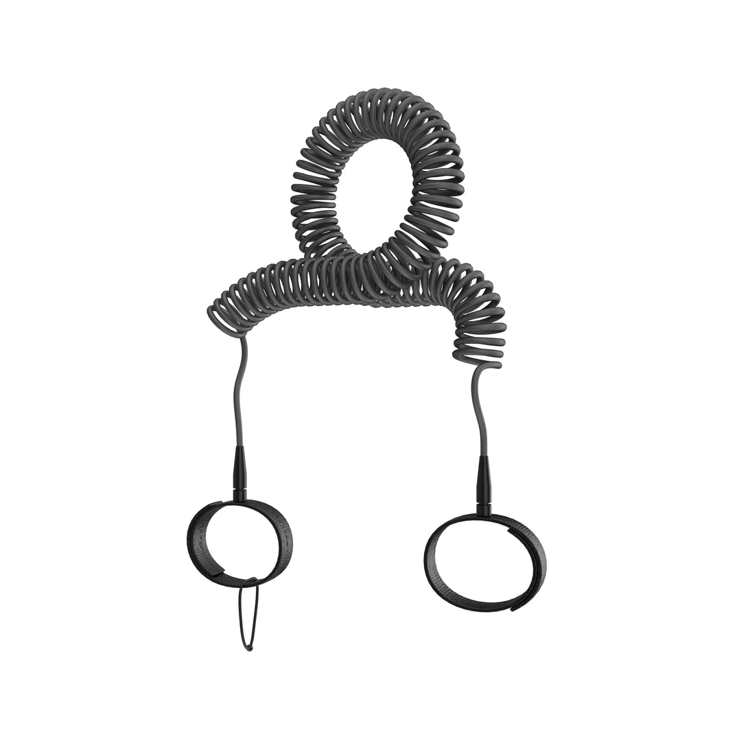 NEW DAWN COLLECTION PINK