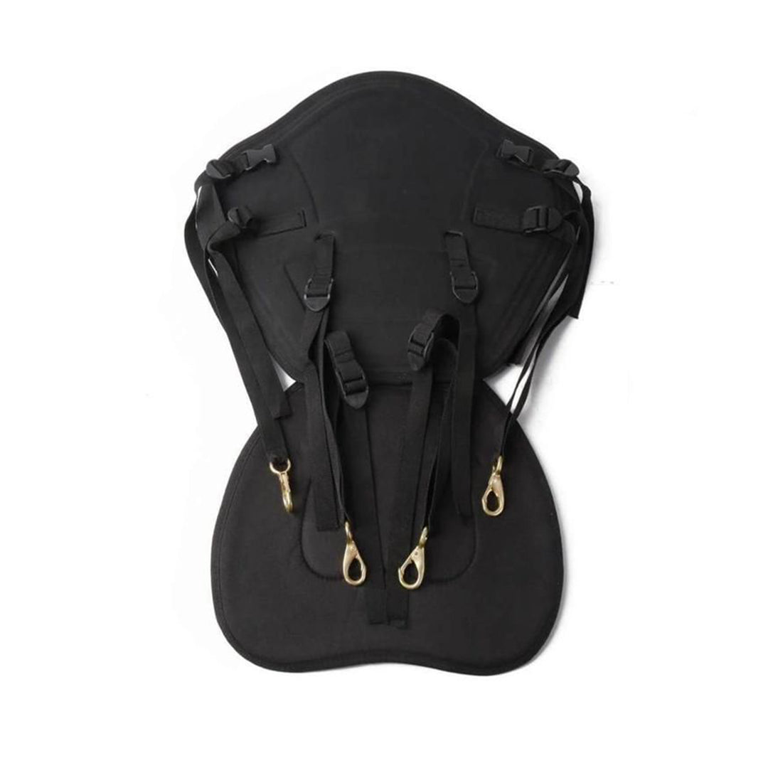 KAYAK CONVERSION SEAT