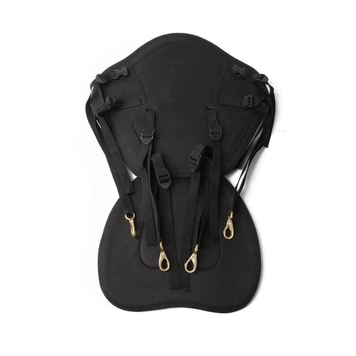 KAYAK CONVERSION SEAT