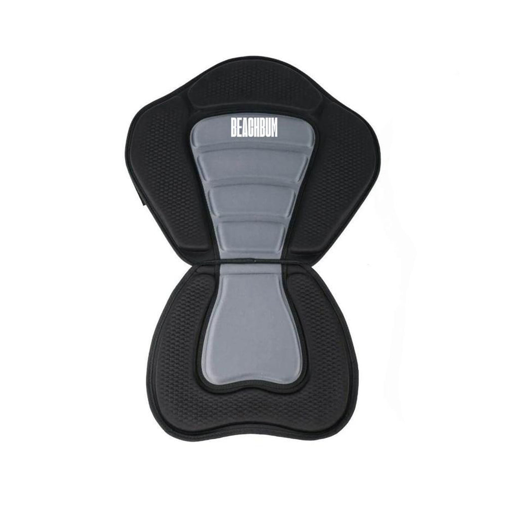 KAYAK CONVERSION SEAT
