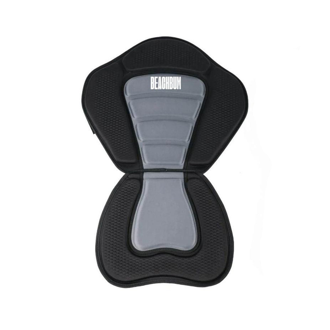 KAYAK CONVERSION SEAT