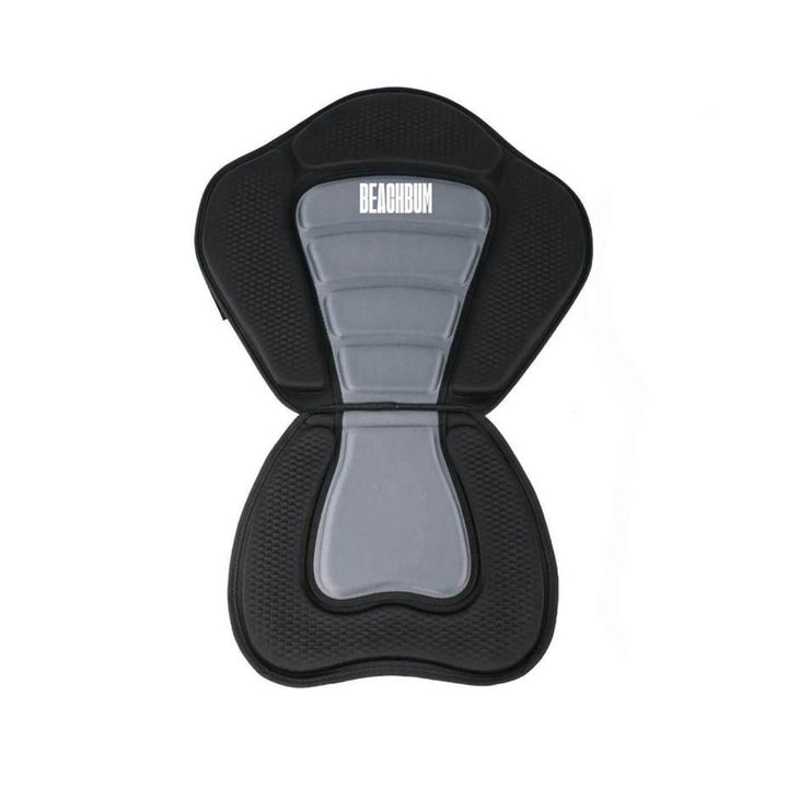 KAYAK CONVERSION SEAT