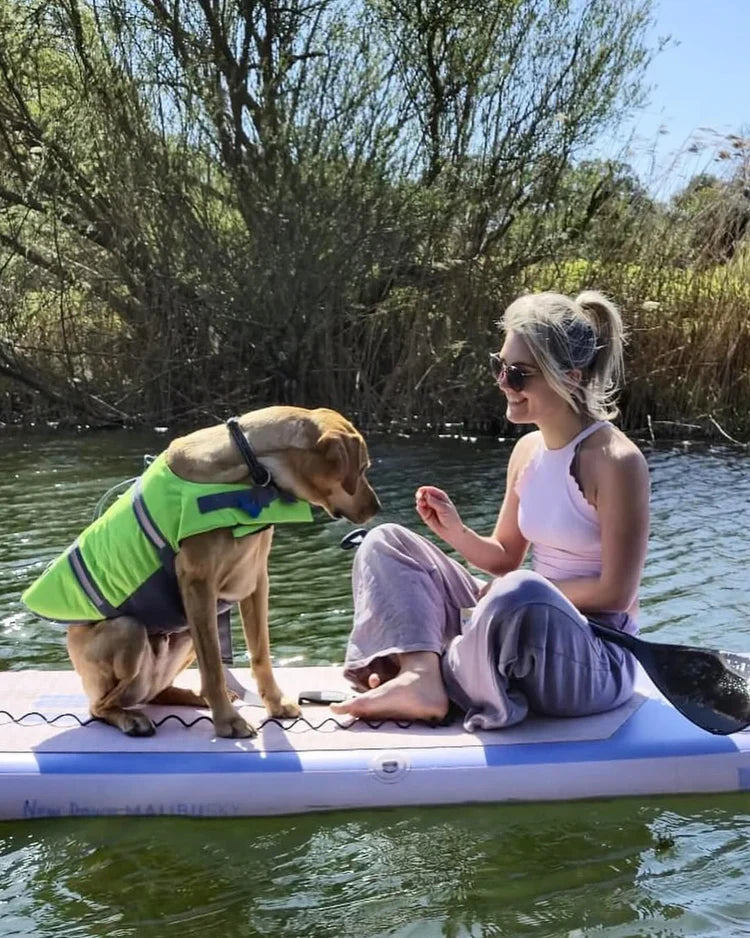 Why Is the Outdoors Becoming Everyone’s Happy Place Again?