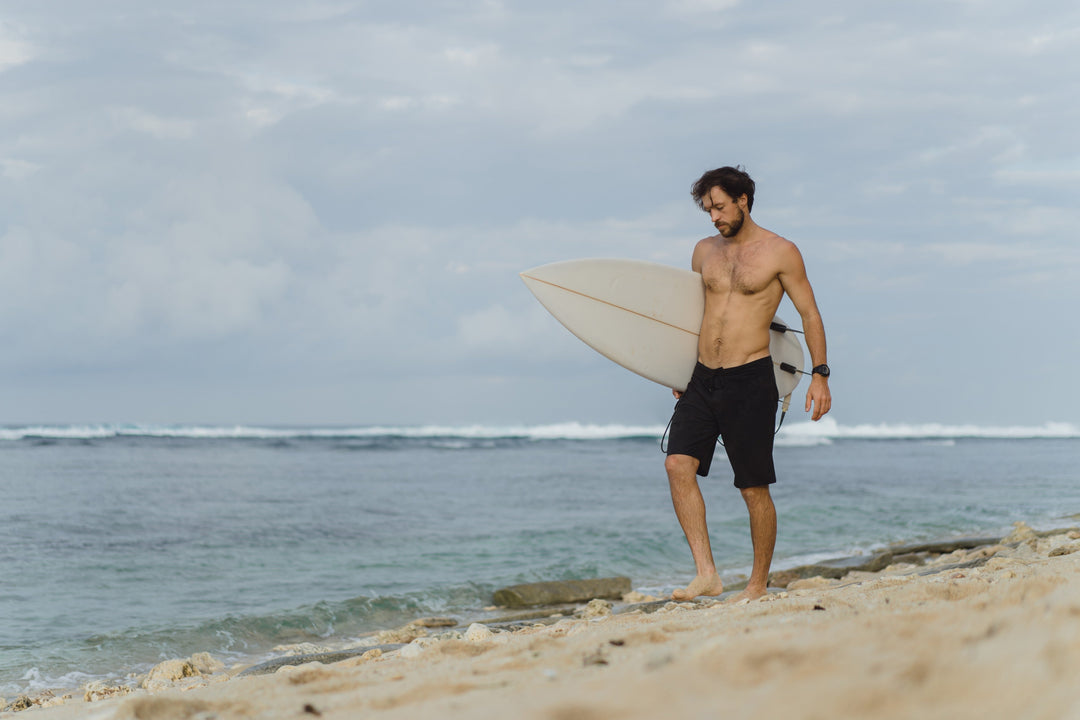 paddle boarding accessories