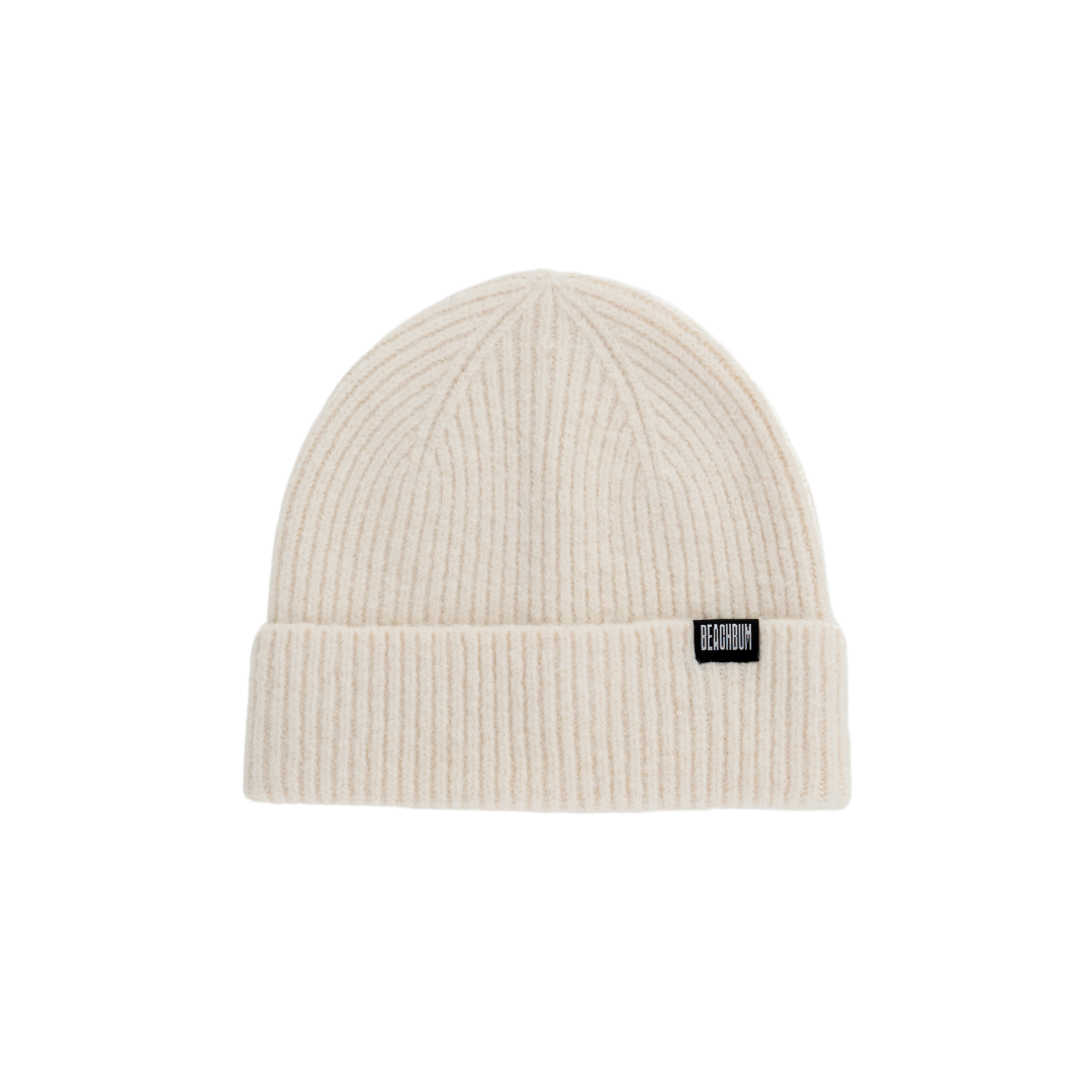 KIDS CREAM - BEANIE