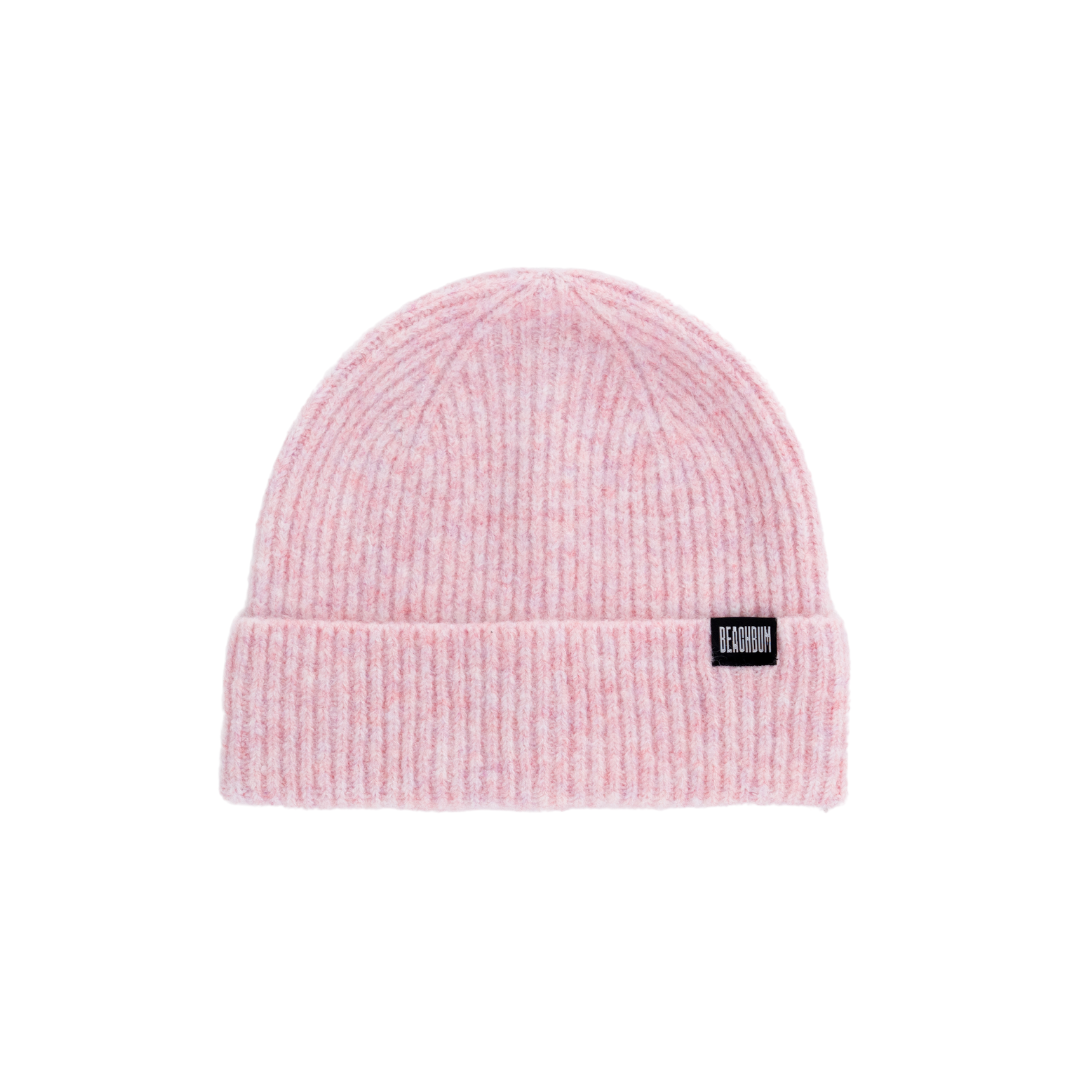 KIDS PINK - BEANIE