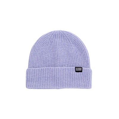 KIDS LILAC - BEANIE