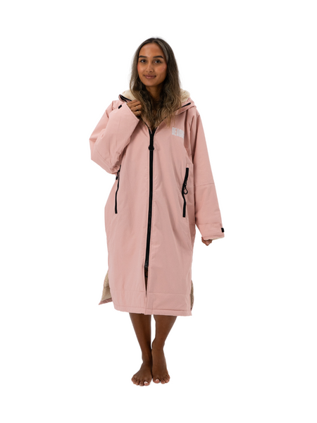 Body Go Changing Robes - available - homestore and more