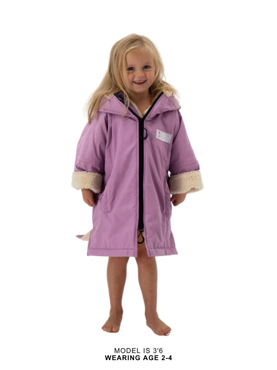 Outerwears 14