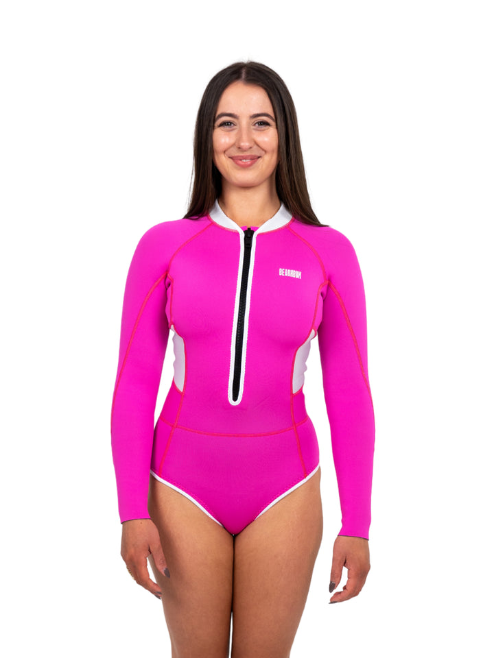 SPRINGSUIT - COSMO