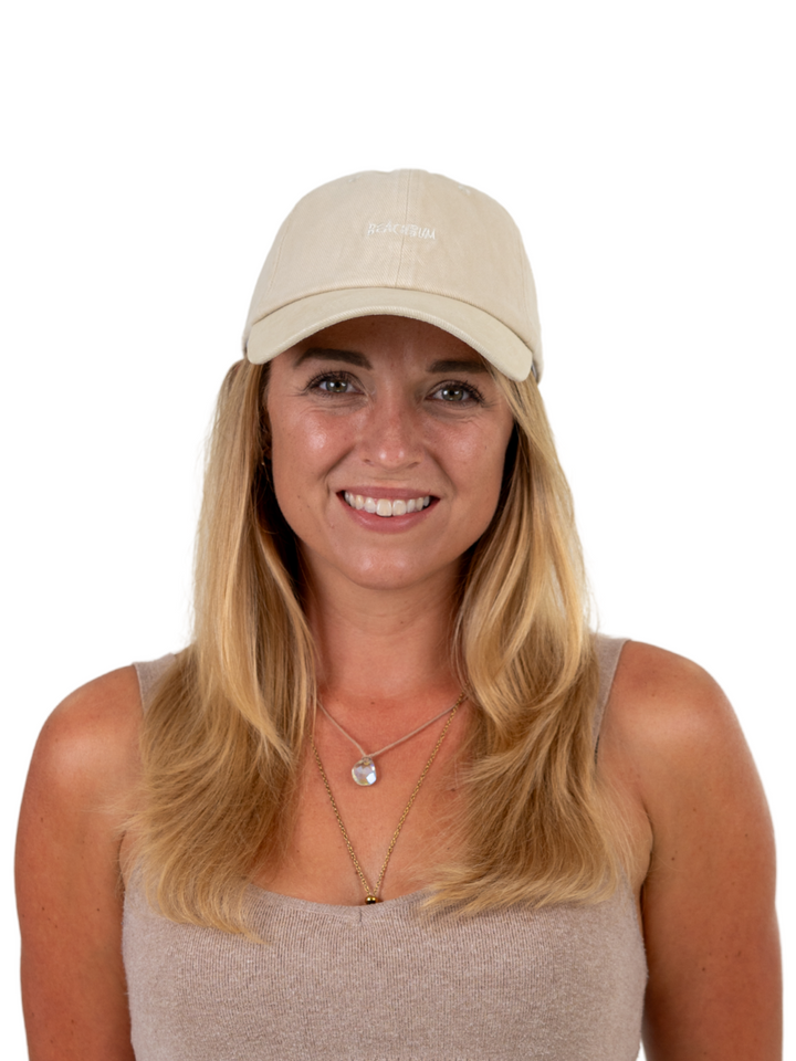 SAND - CAP