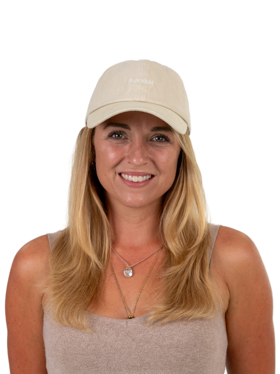 SAND - CAP