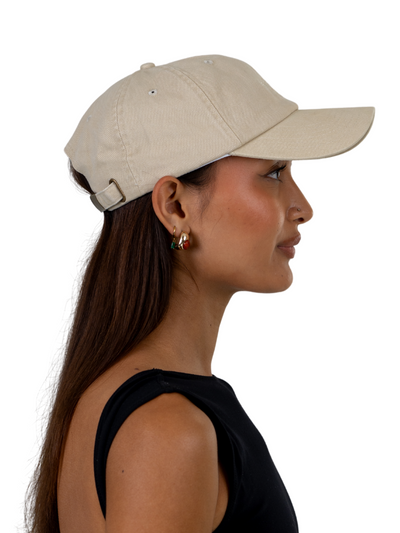 SAND - CAP