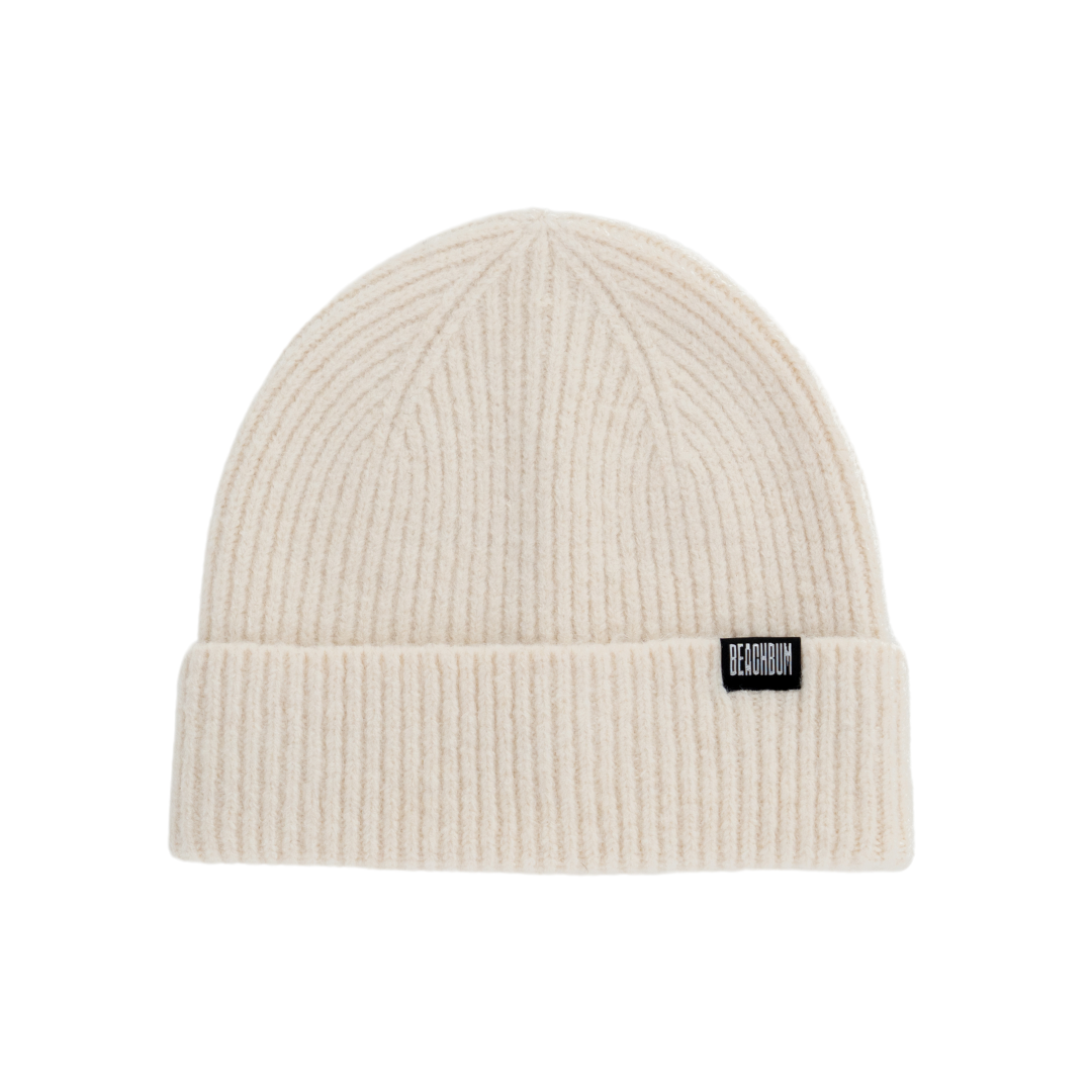 CREAM - BEANIE