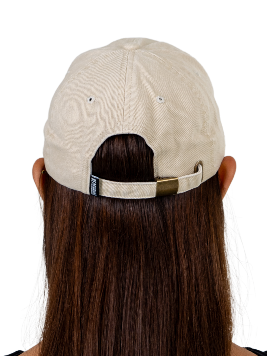 SAND - CAP