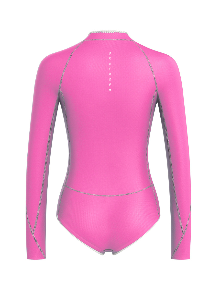 SPRINGSUIT - COSMO