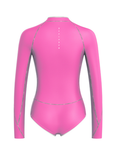 SPRINGSUIT - COSMO