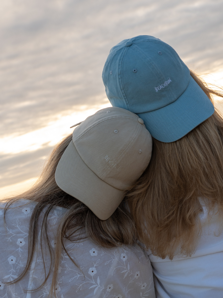 SAND - CAP