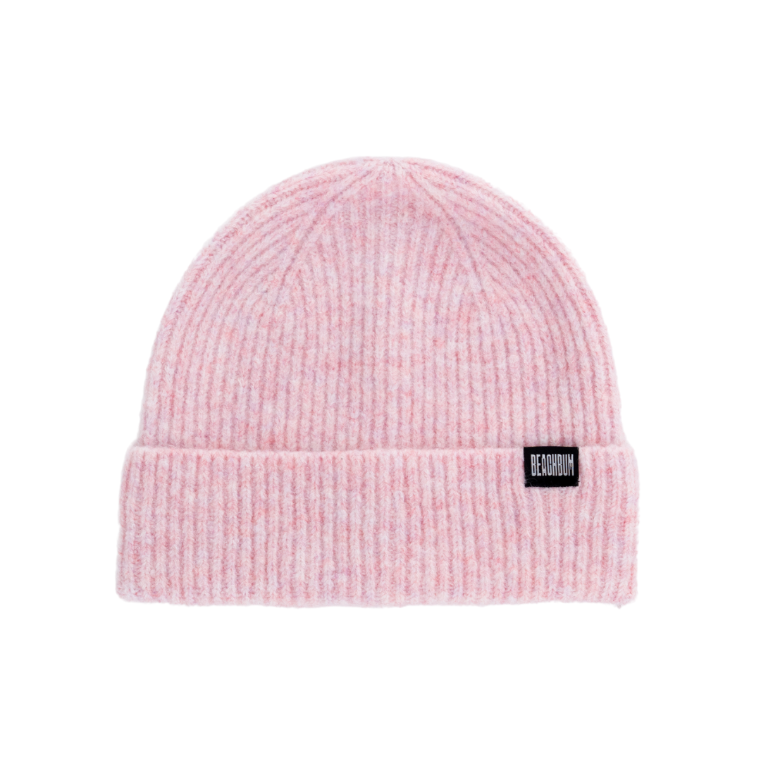 PINK - BEANIE