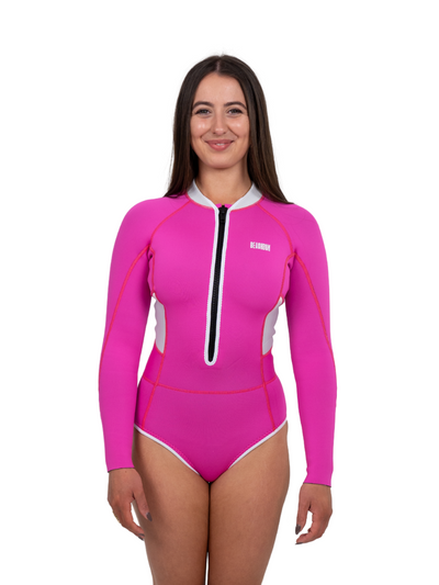 SPRINGSUIT - COSMO