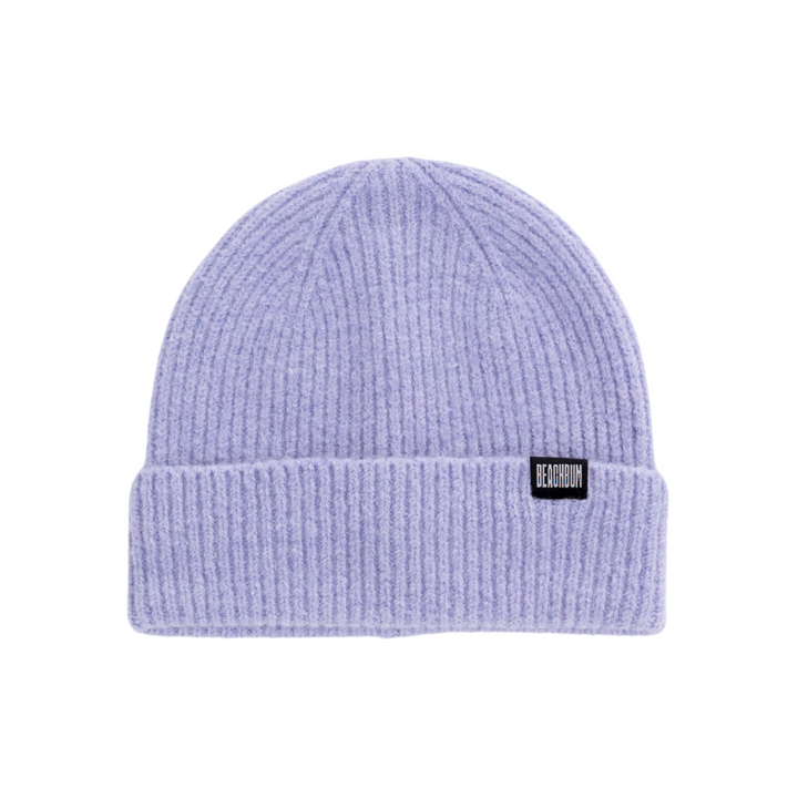 LILAC - BEANIE