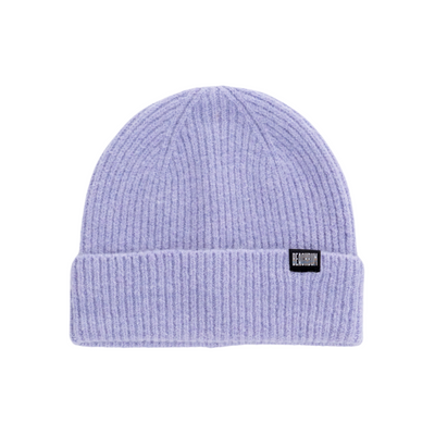 LILAC - BEANIE