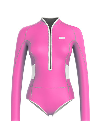 SPRINGSUIT - COSMO