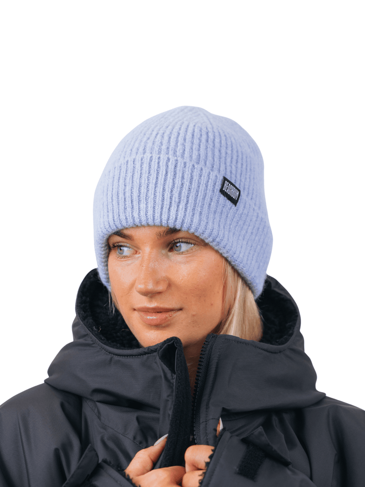 LILAC - BEANIE