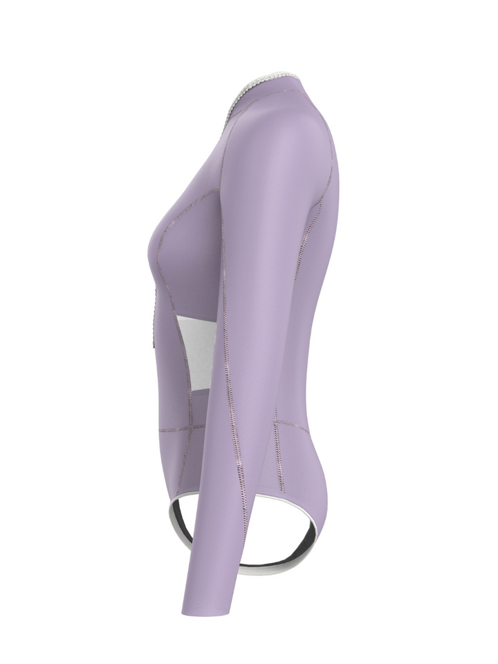 SPRINGSUIT - LILAC