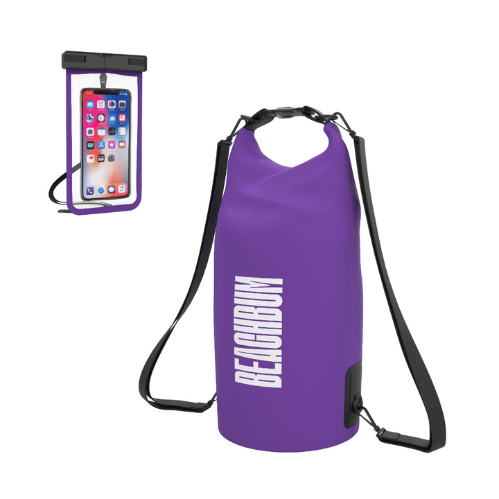 20L DRY BAG