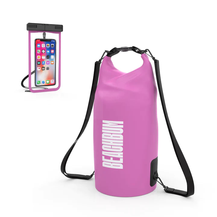 20L DRY BAG