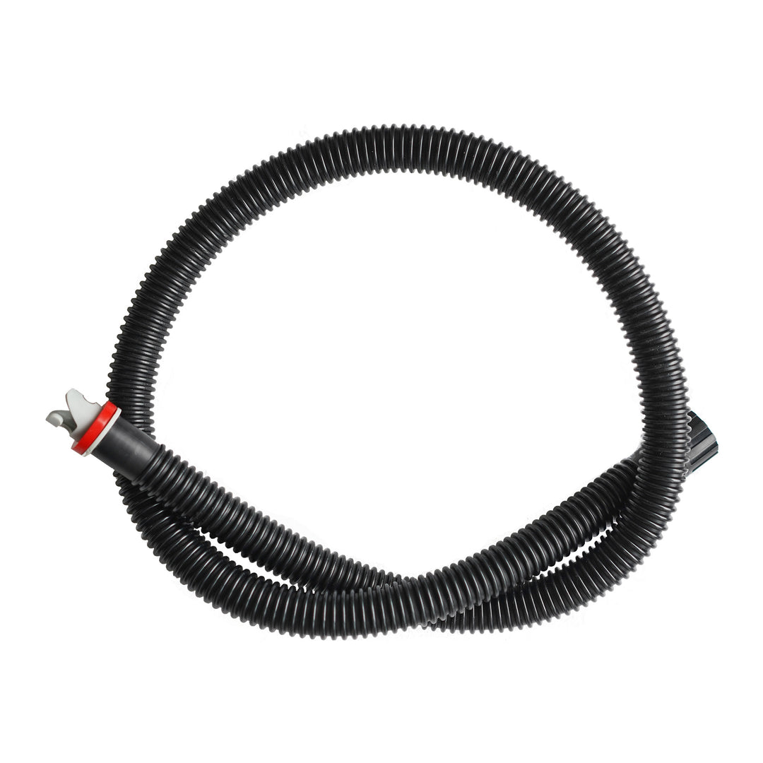 sup hose