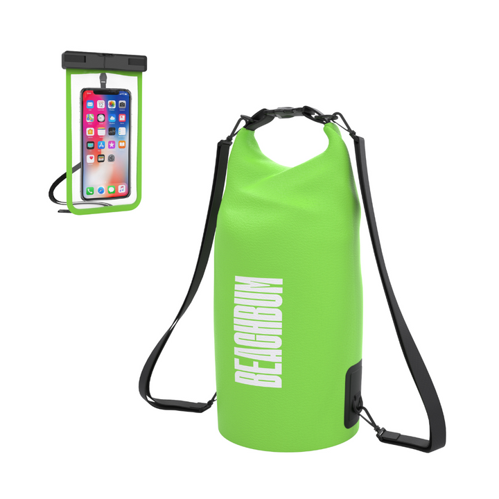 20L DRY BAG