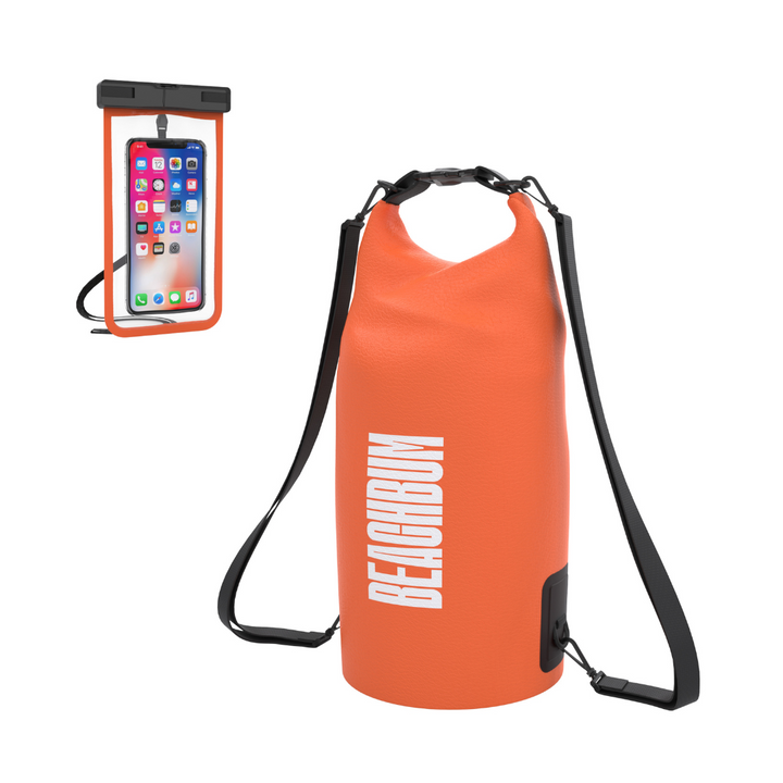 20L DRY BAG