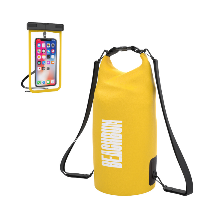 20L DRY BAG