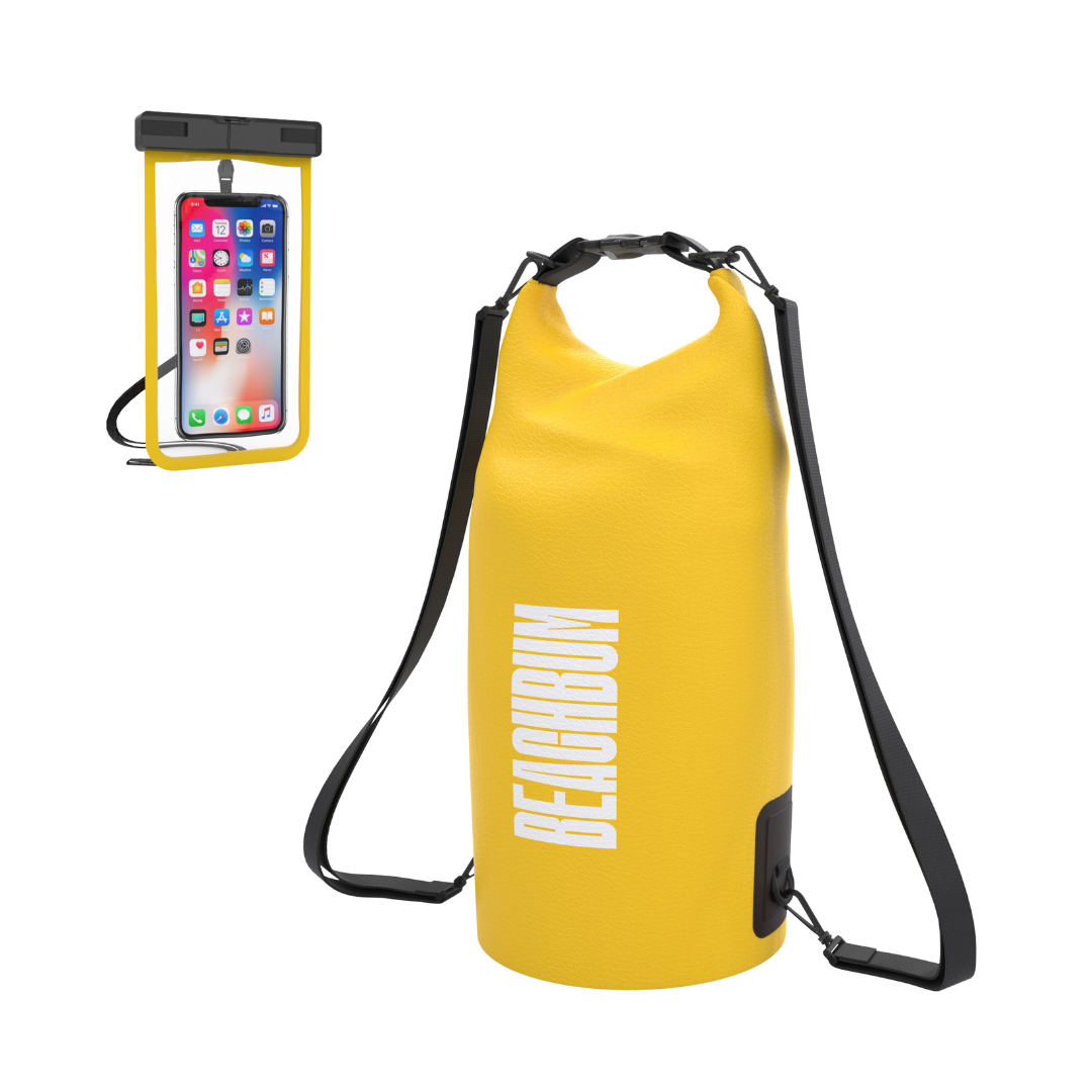 Beach bum bag hotsell