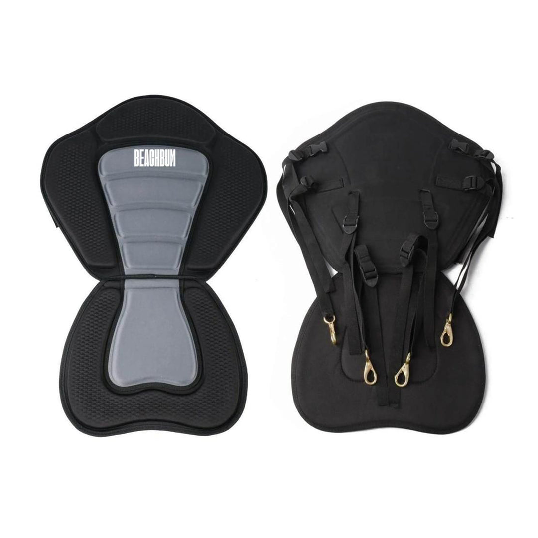 KAYAK CONVERSION SEAT