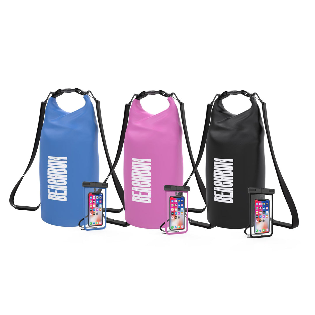 DRY BAG