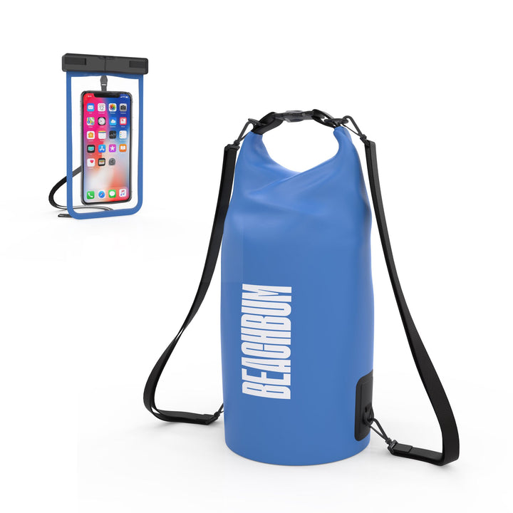 DRY BAG