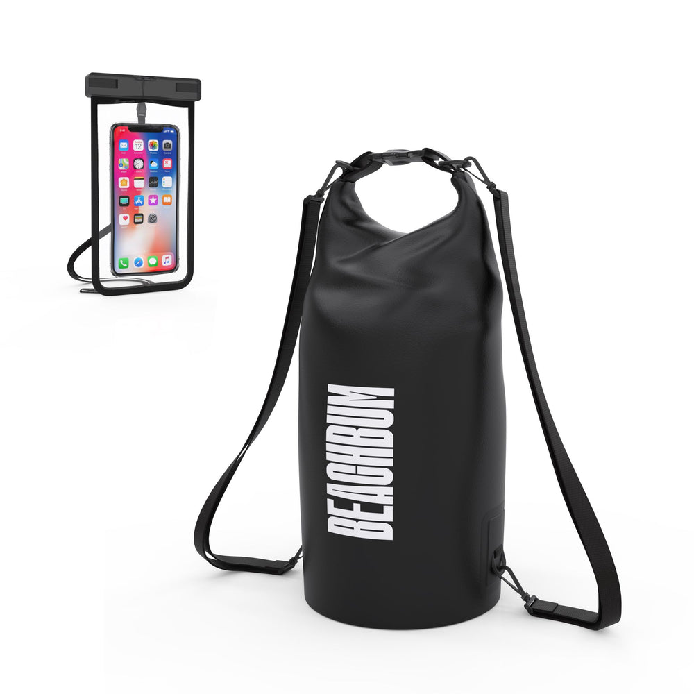 DRY BAG
